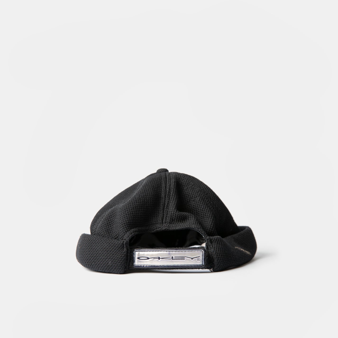 Oakley Software Skull Cap