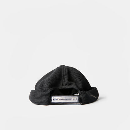 Oakley Software Skull Cap