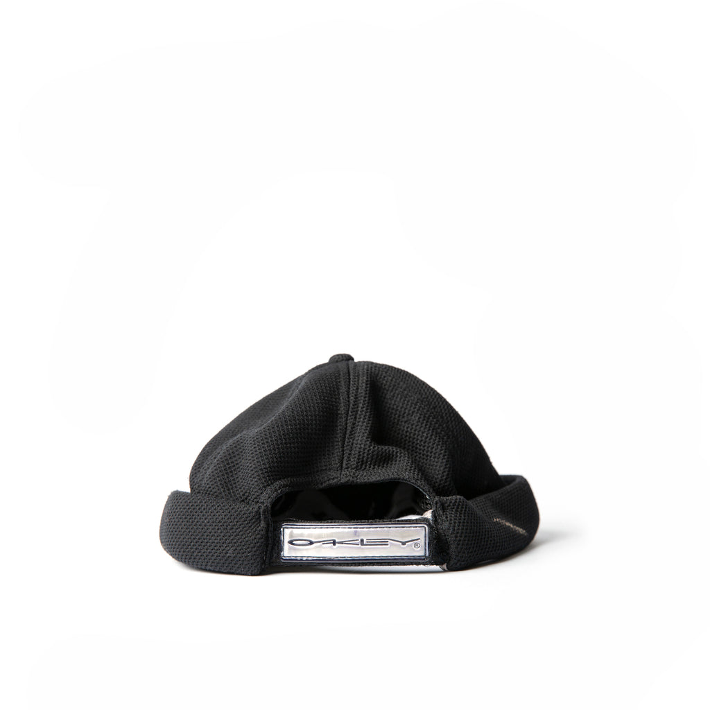 Oakley Software Skull Cap