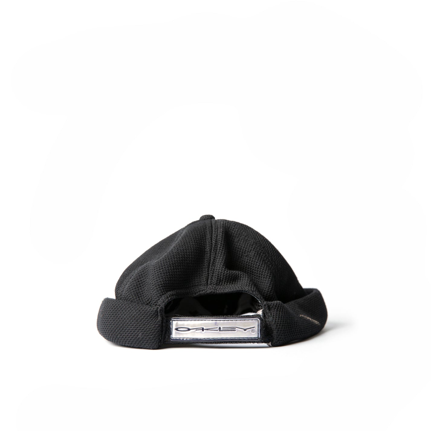 Oakley Software Skull Cap