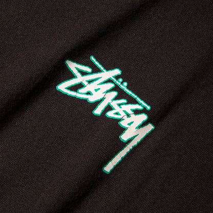 Stussy Mojave T-shirt