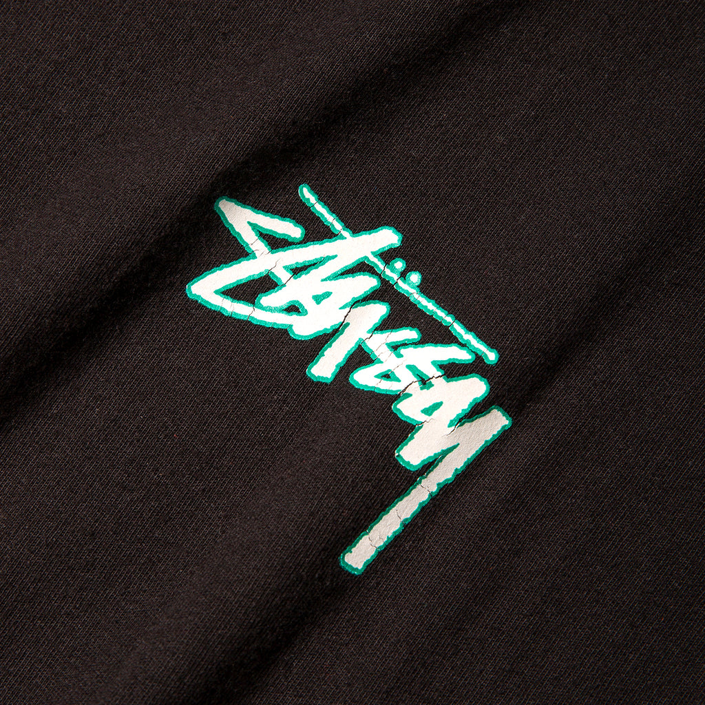 Stussy Mojave T-shirt