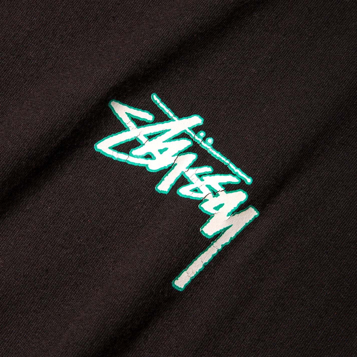 Stussy Mojave T-shirt