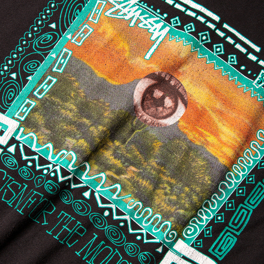 Stussy Mojave T-shirt
