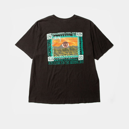 Stussy Mojave T-shirt