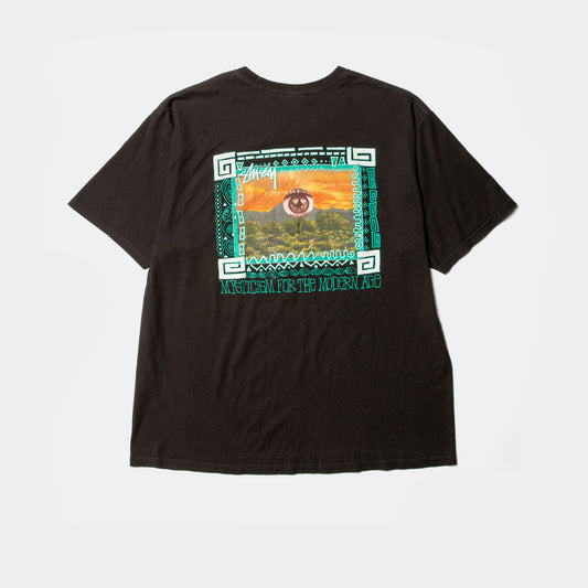 Stussy Mojave T-shirt
