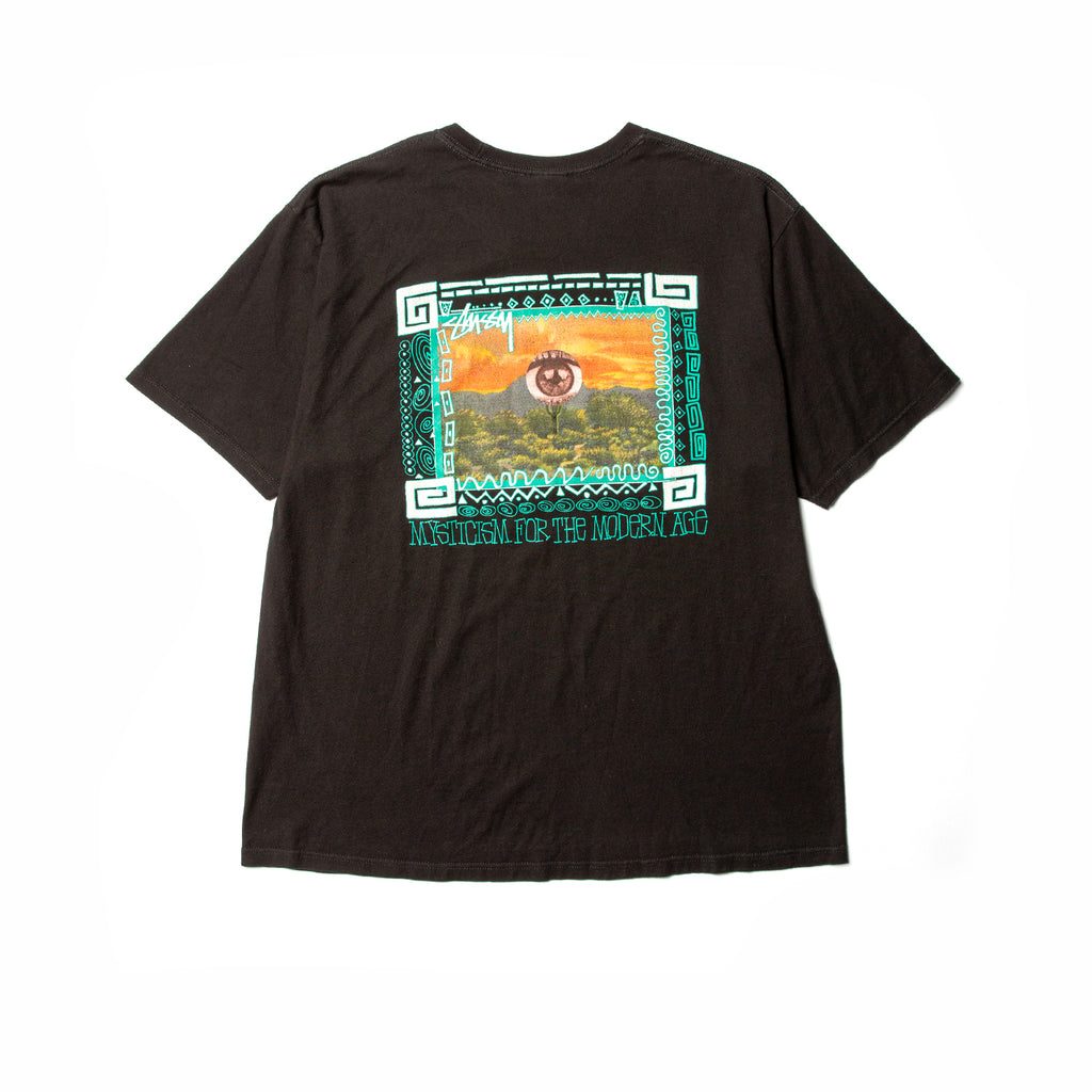 Stussy Mojave T-shirt