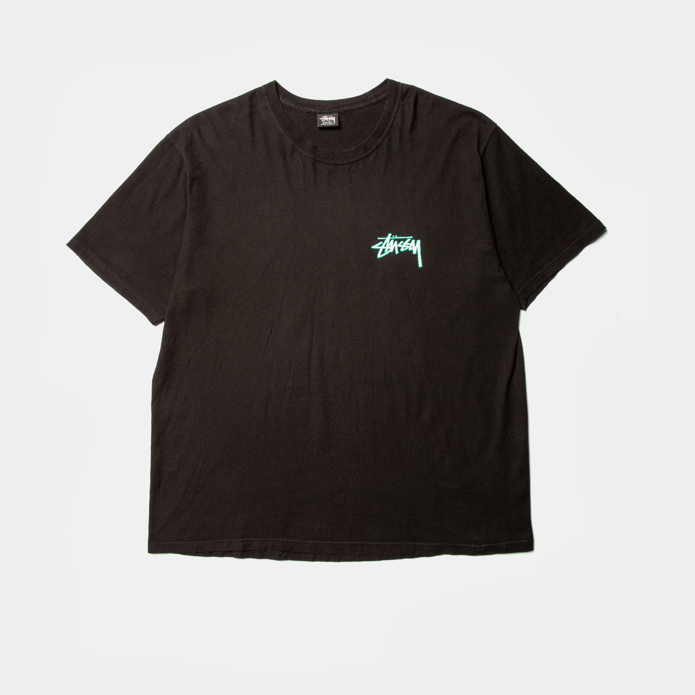 Stussy Mojave T-shirt