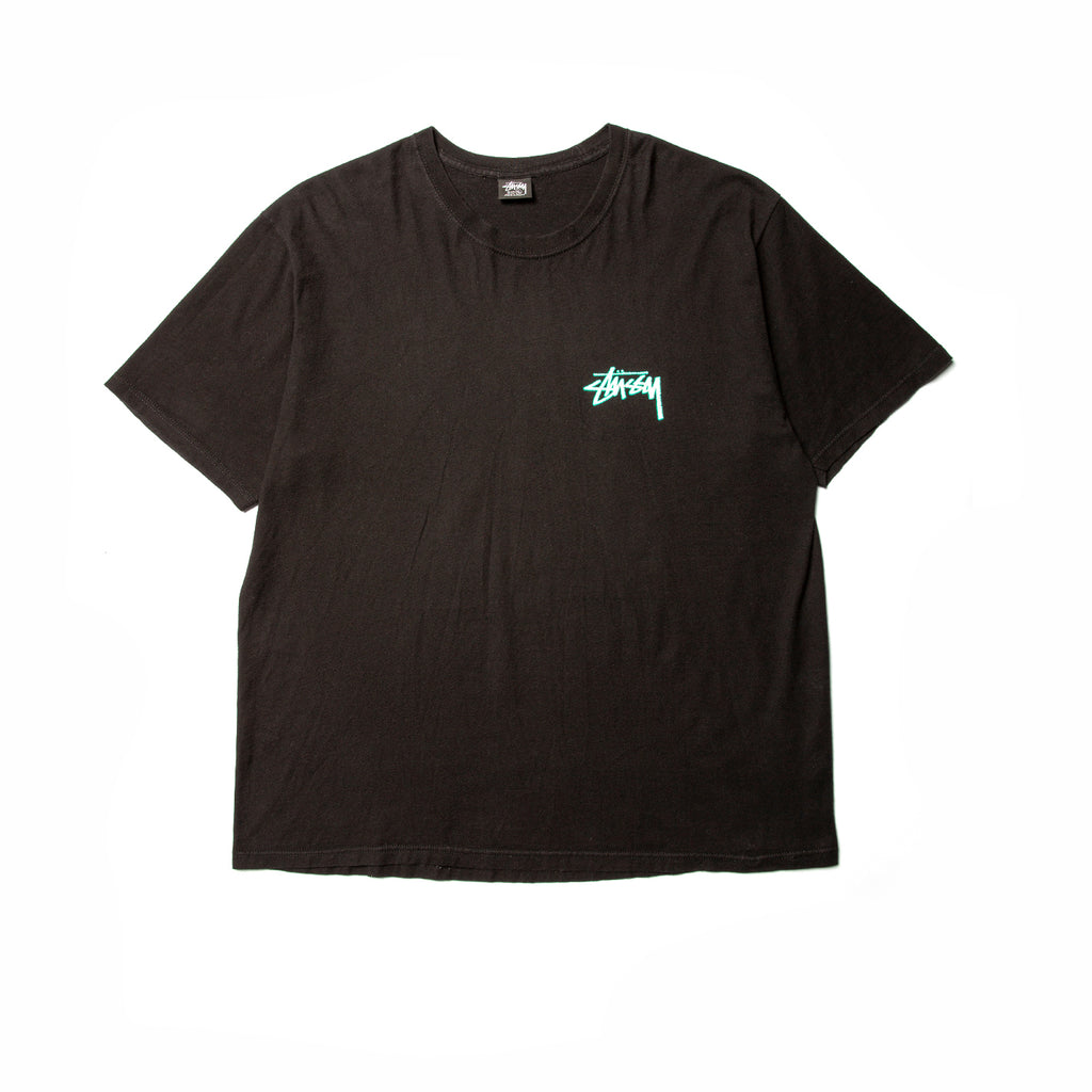 Stussy Mojave T-shirt