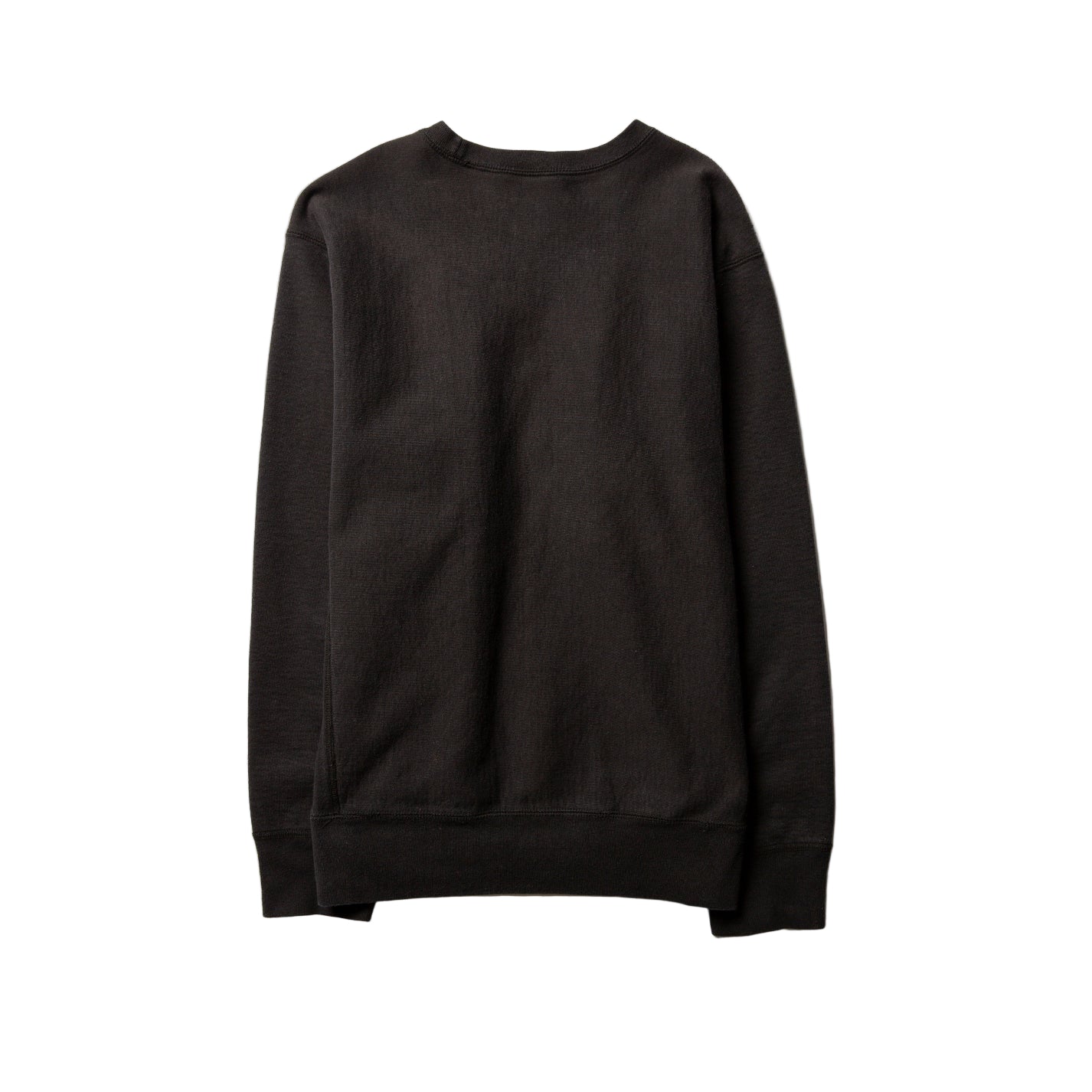 Supreme Box Logo Crewneck Sweatshirt