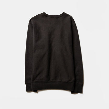 Supreme Box Logo Crewneck Sweatshirt