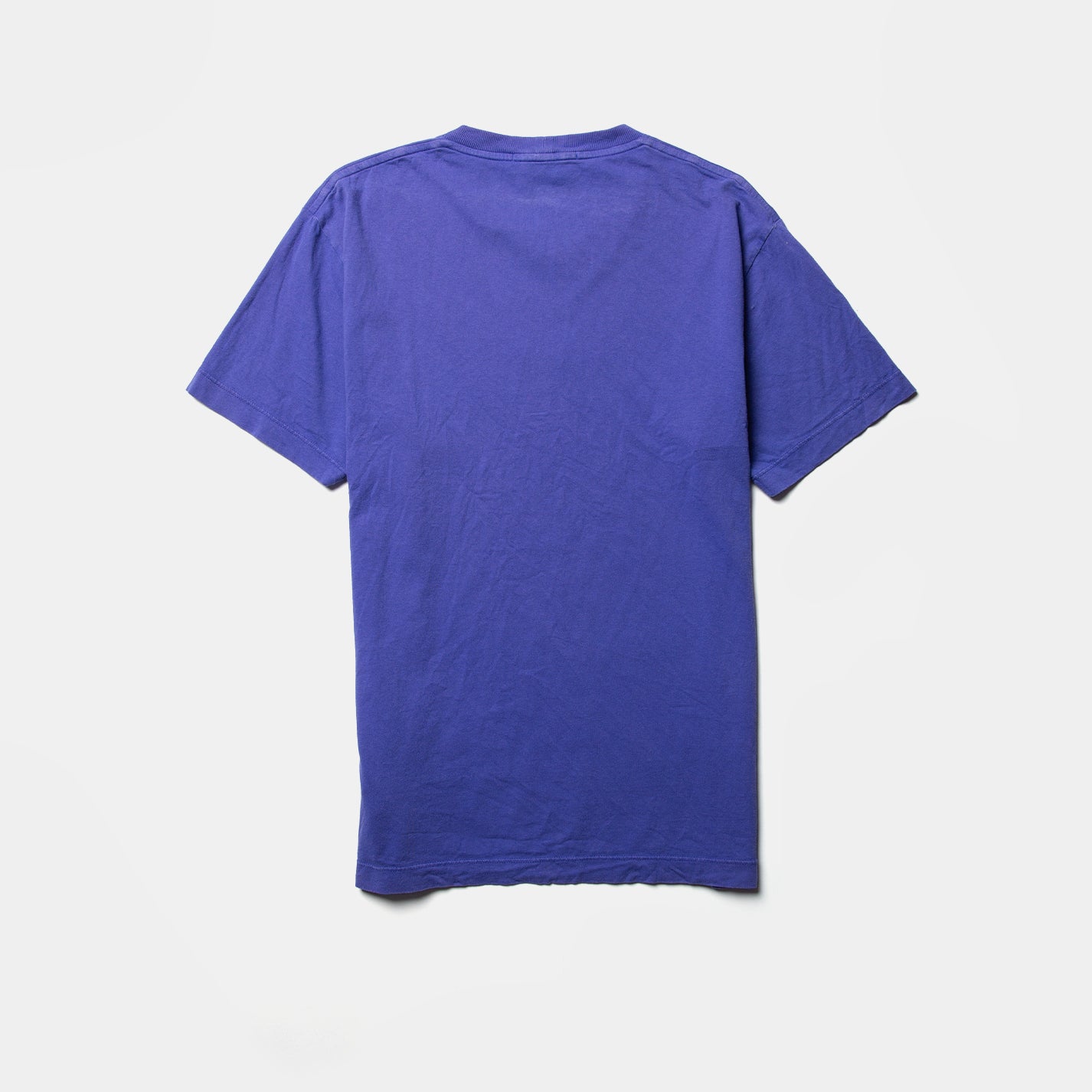 Stone Island Spellout T-shirt