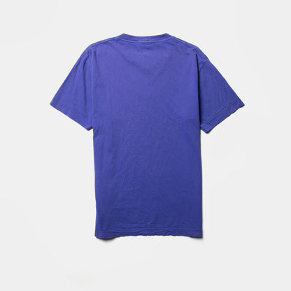 Stone Island Spellout T-shirt