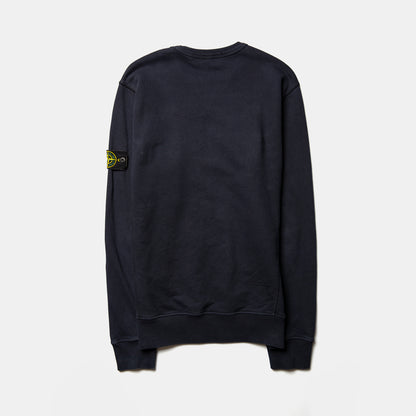 Stone Island Sweatshirt
