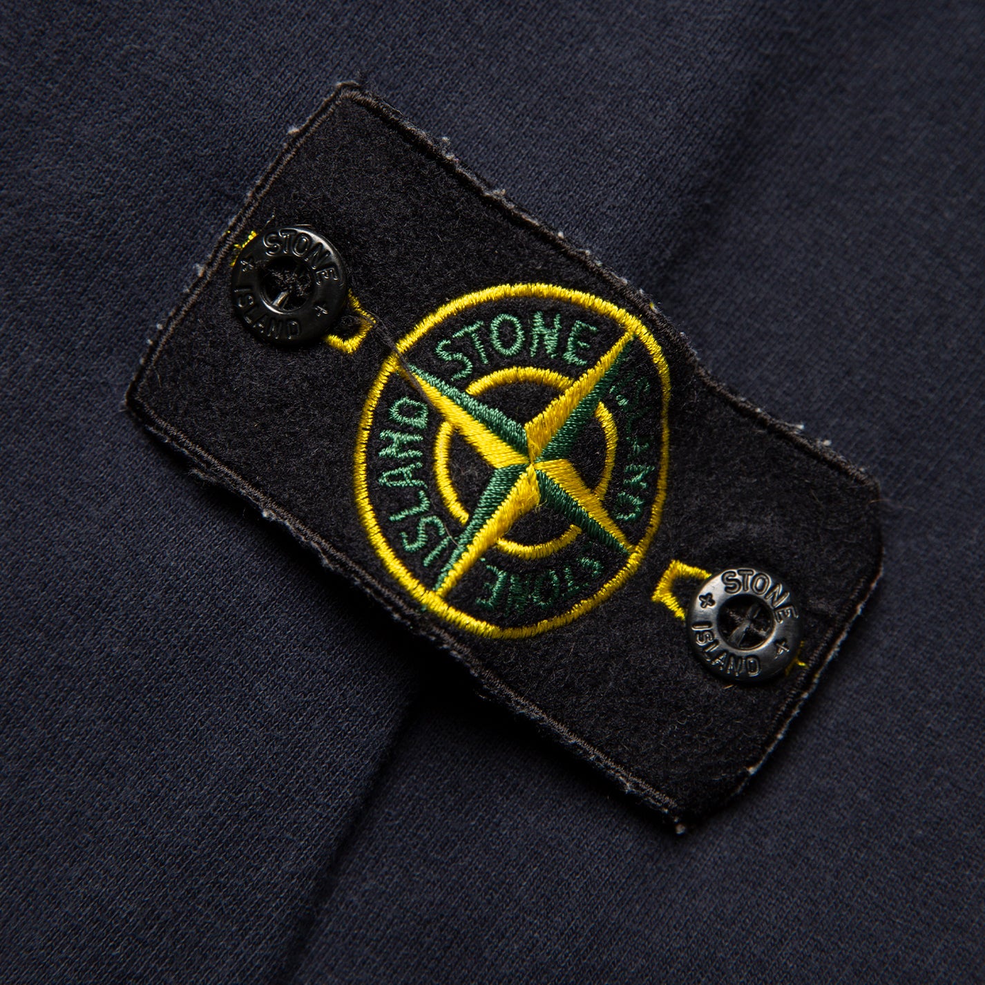 Stone Island Sweatshirt