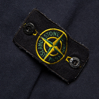 Stone Island Sweatshirt