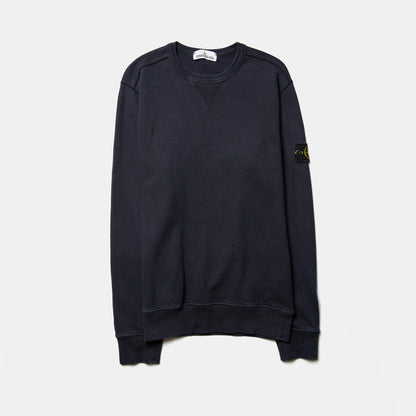 Stone Island Sweatshirt