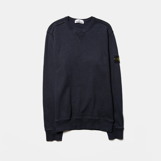 Stone Island Sweatshirt