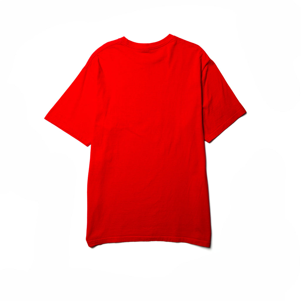 Supreme Heaven And Earth T-shirt