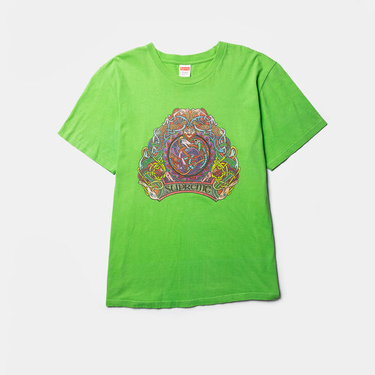 Supreme Celtic Knot T-shirt