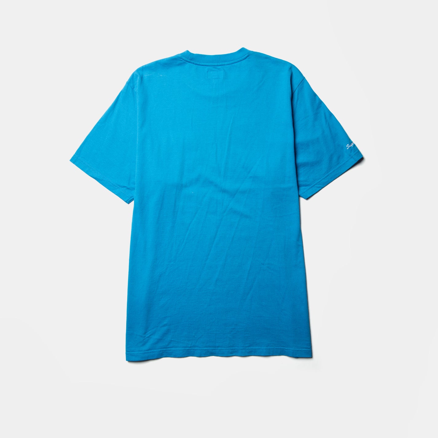 Supreme Playboy Pocket T-shirt