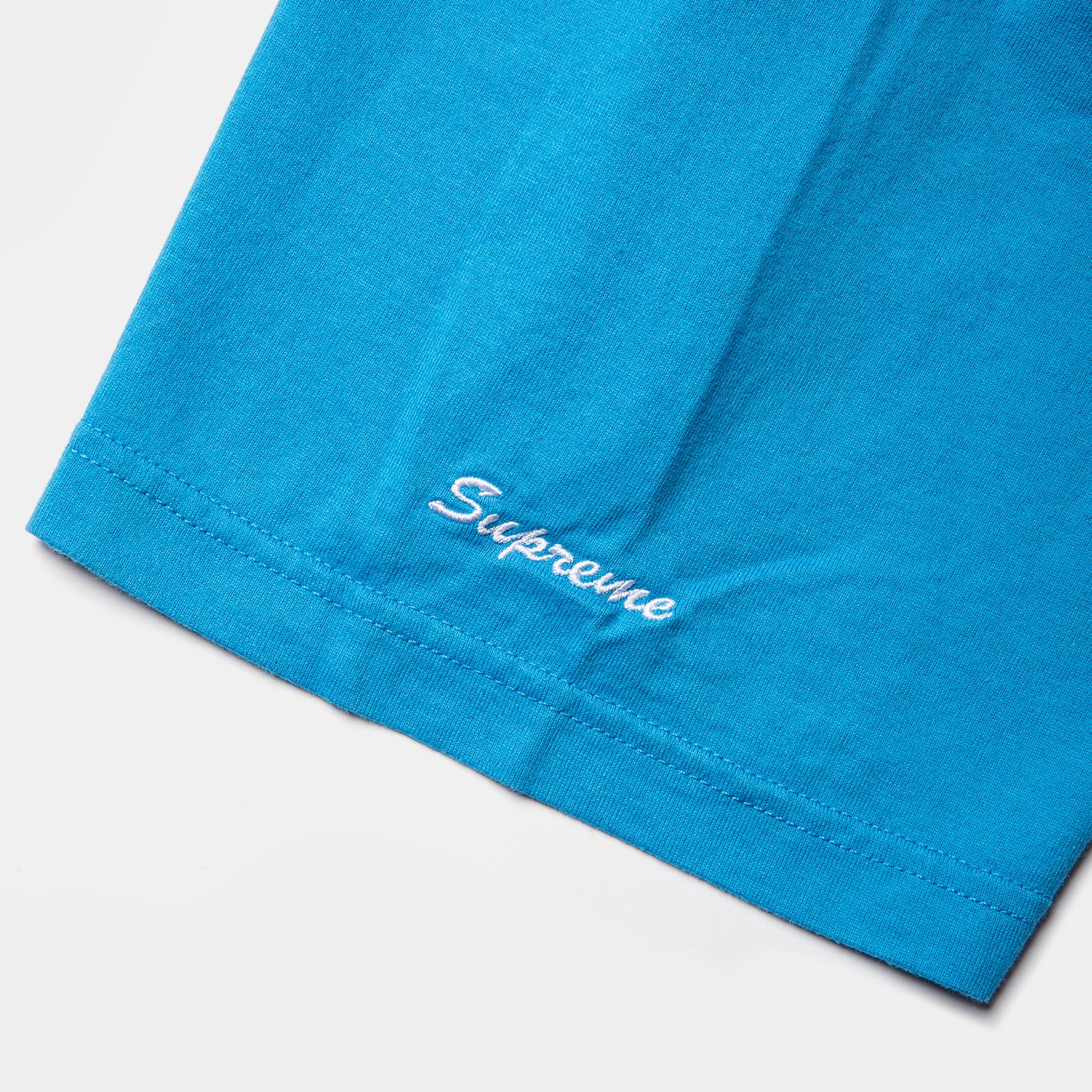 Supreme Playboy Pocket T-shirt