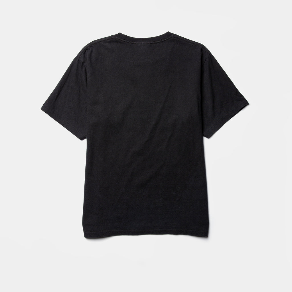 A Bathing Ape Shark T-shirt