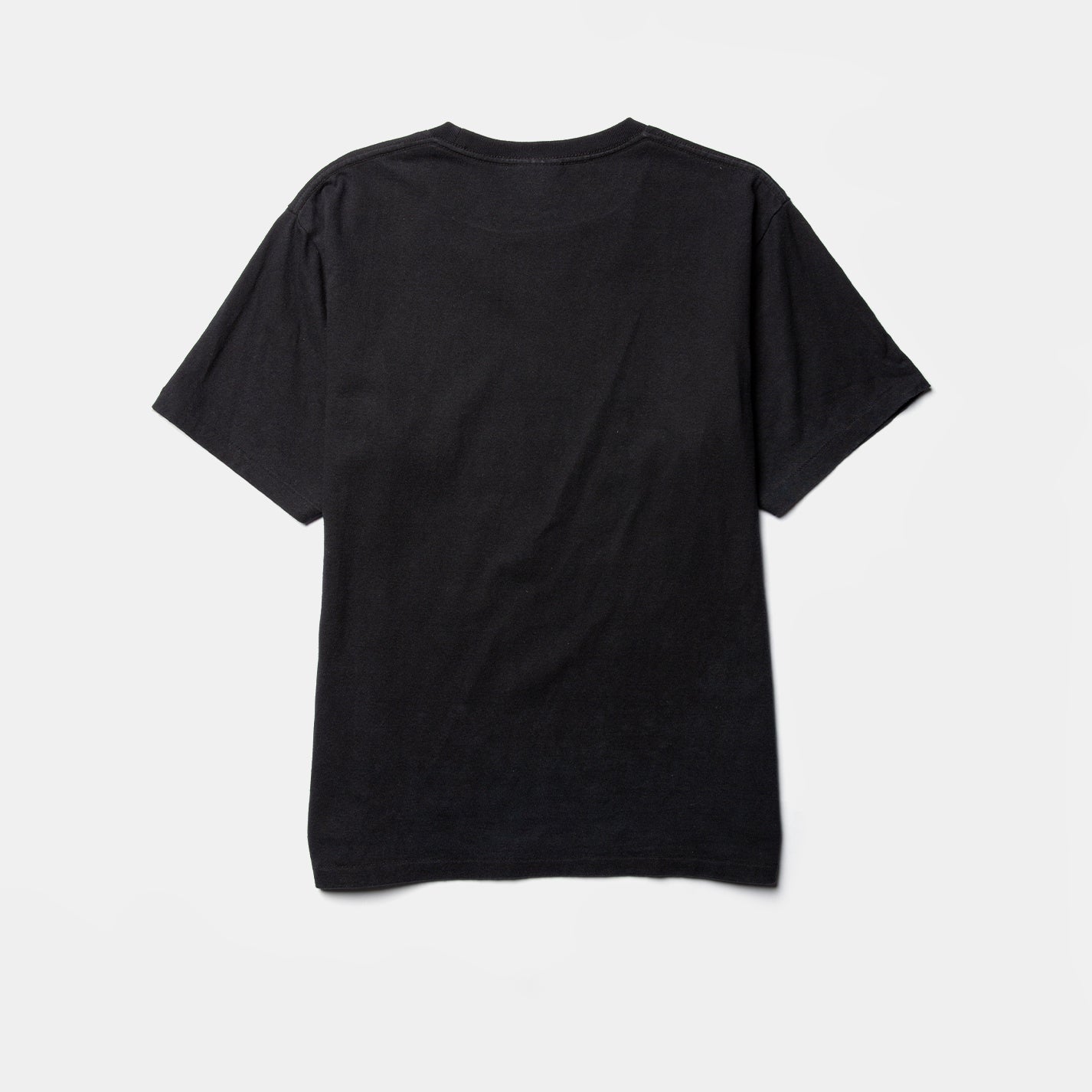 A Bathing Ape Shark T-shirt