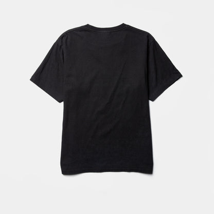 A Bathing Ape Shark T-shirt