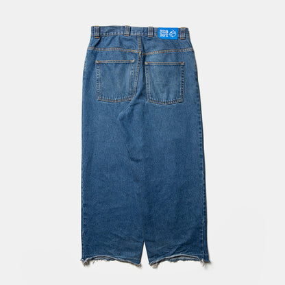Polar Skate Co Big Boy Jeans