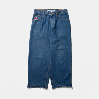 Polar Skate Co Big Boy Jeans