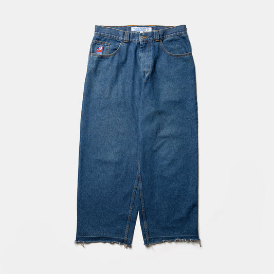 Polar Skate Co Big Boy Jeans
