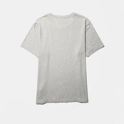 C.p. Company Logo Tee