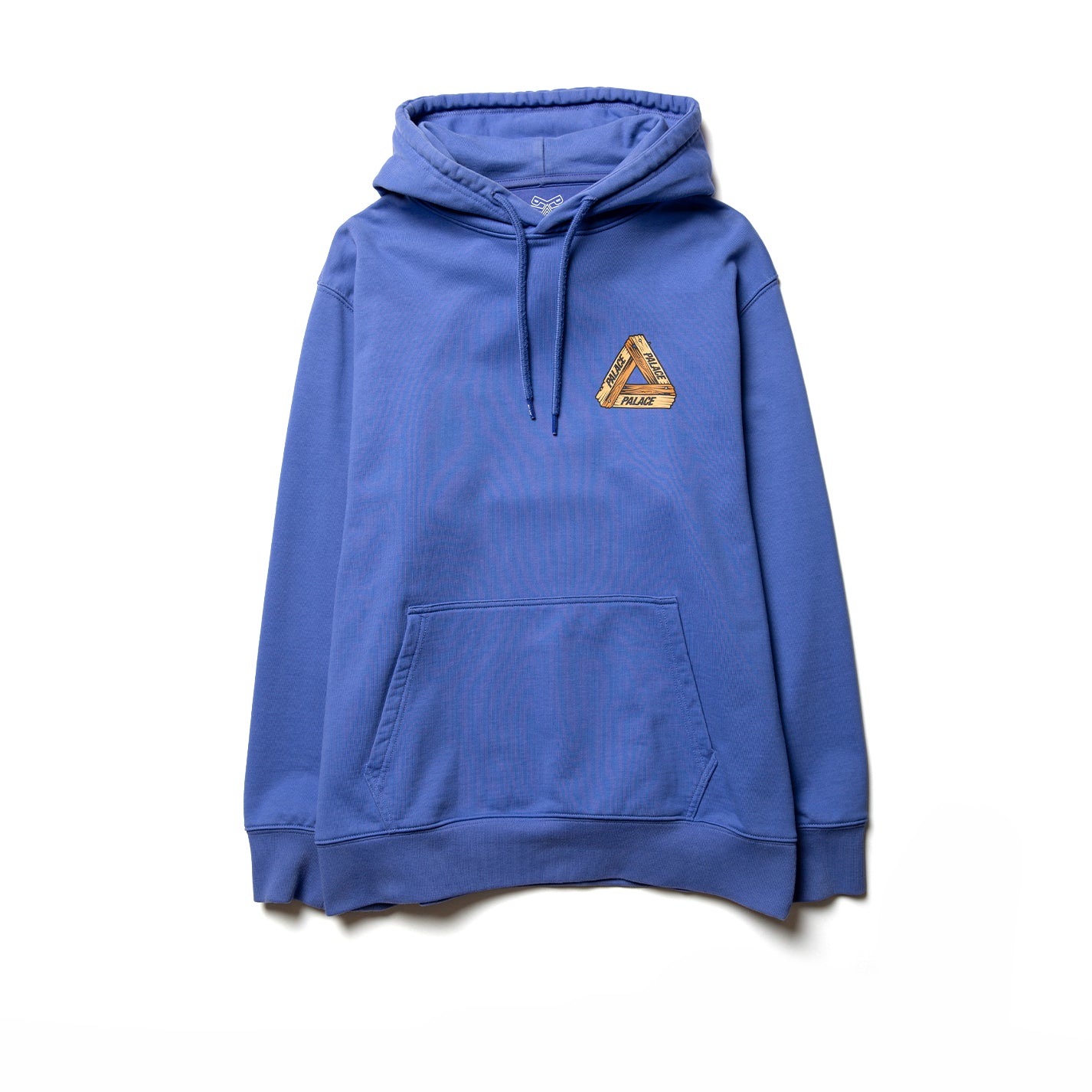 Palace Reaper Hoodie