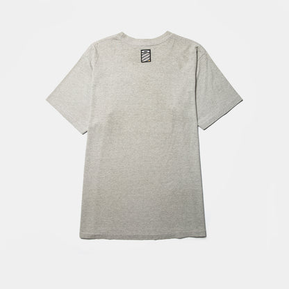 Oakley 3d Skull Notepad T-shirt