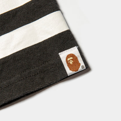 A Bathing Ape Ursus 10 T-shirt