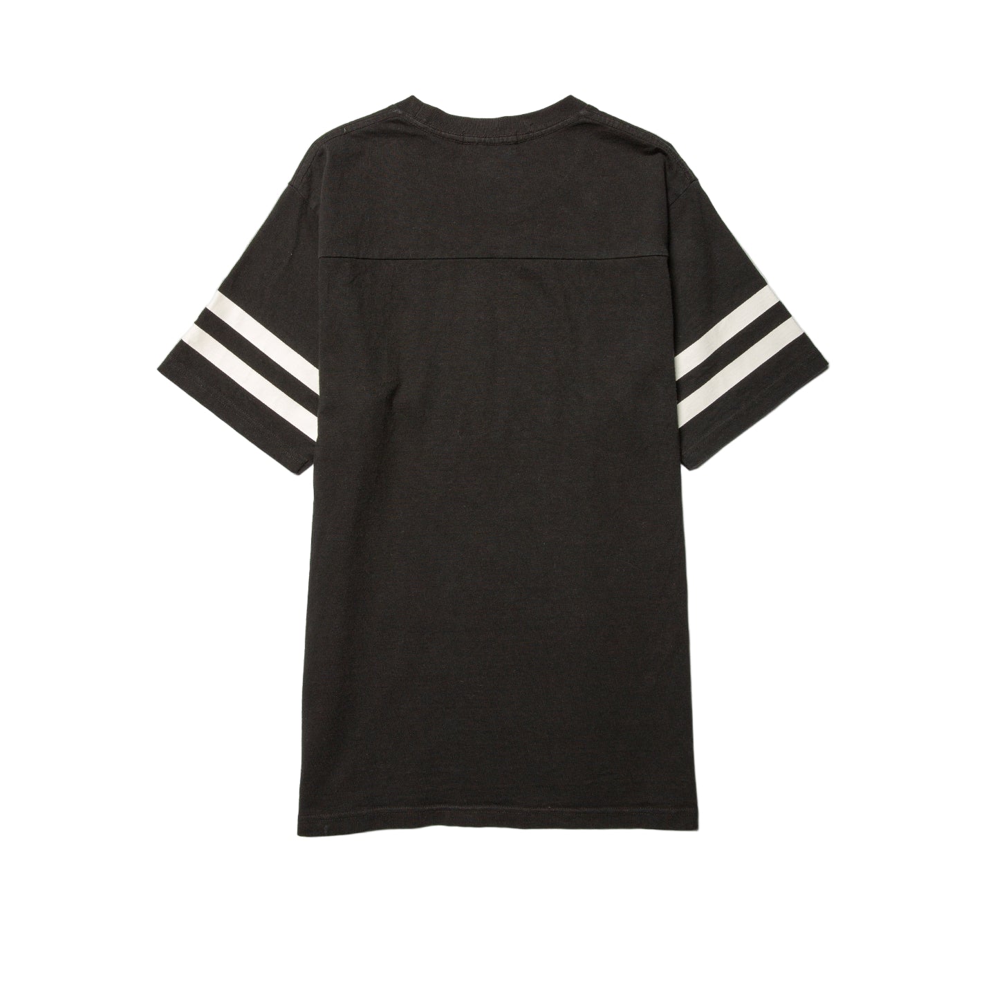 A Bathing Ape Ursus 10 T-shirt