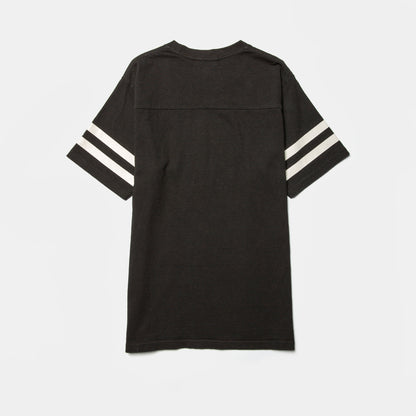 A Bathing Ape Ursus 10 T-shirt