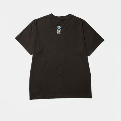 Stussy 25th Anniversary T-shirt