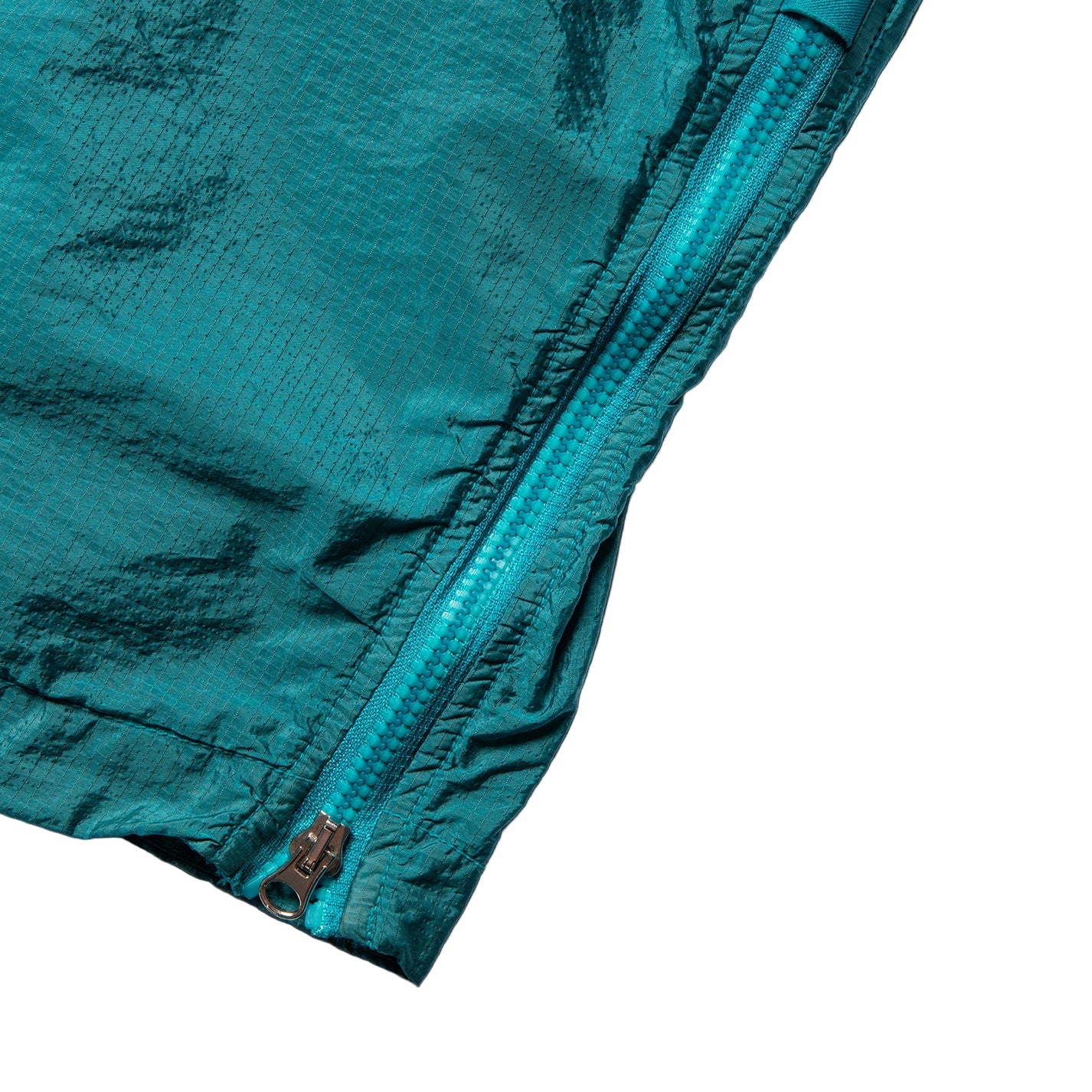 Stone Island Nylon Metal Ripstop Smock