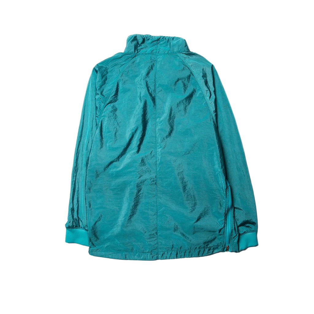 Stone Island Nylon Metal Ripstop Smock