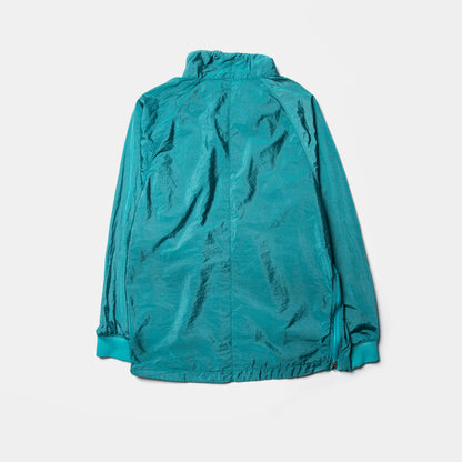 Stone Island Nylon Metal Ripstop Smock