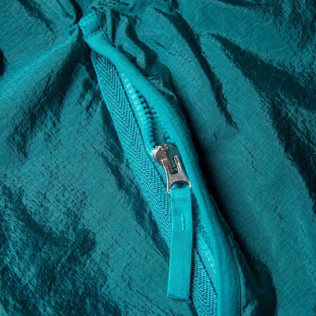 Stone Island Nylon Metal Ripstop Smock