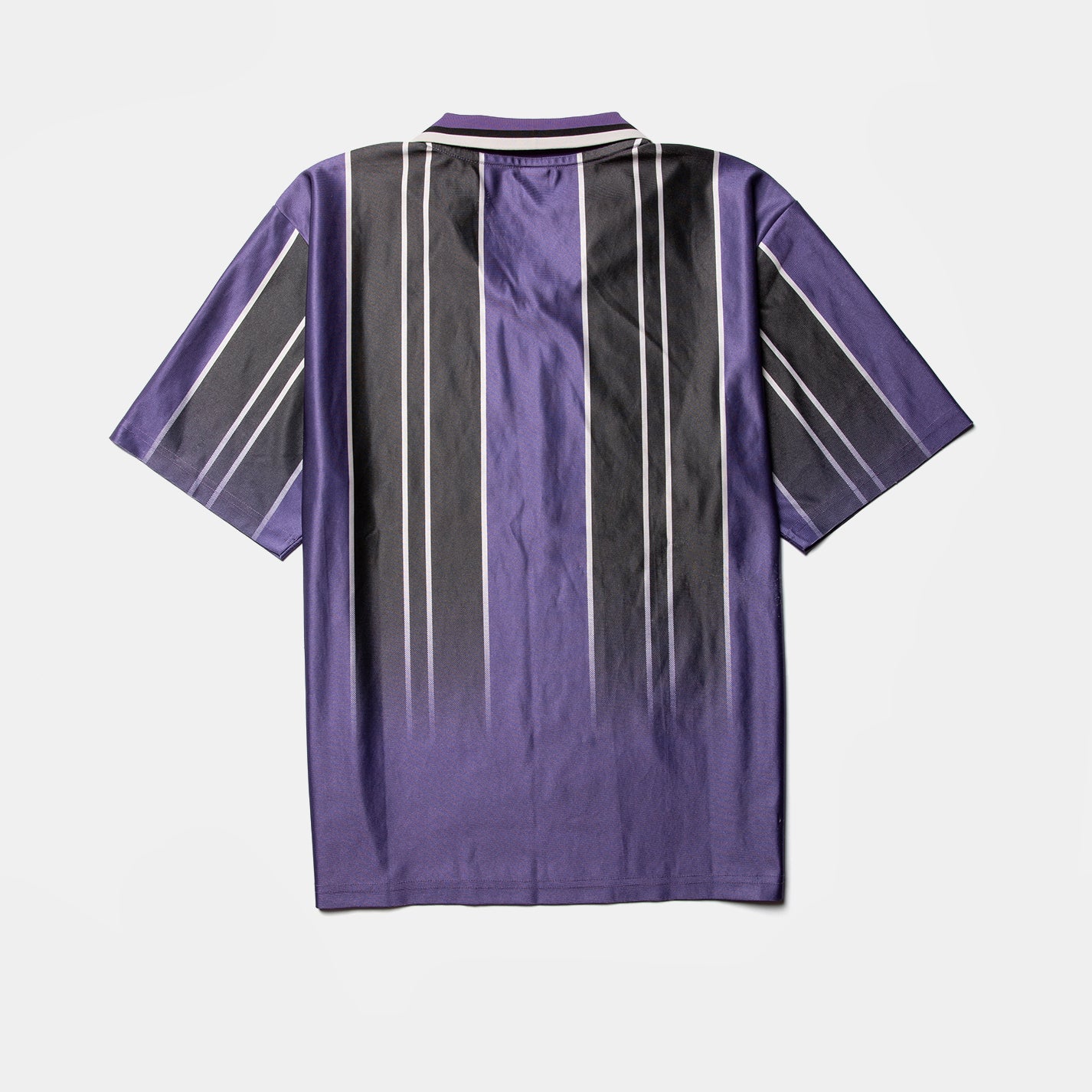 Patta Peewee Sports Striped Jersey