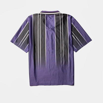 Patta Peewee Sports Striped Jersey