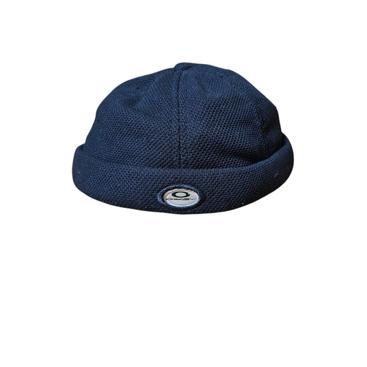 Oakley Software Skull Cap