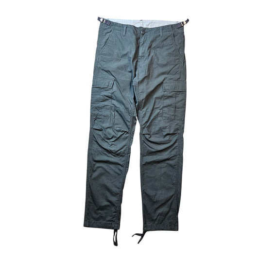 Carhartt Aviation Pants