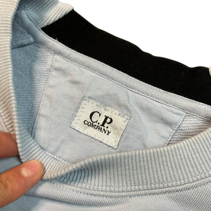 C.p. Company Sweatshirt