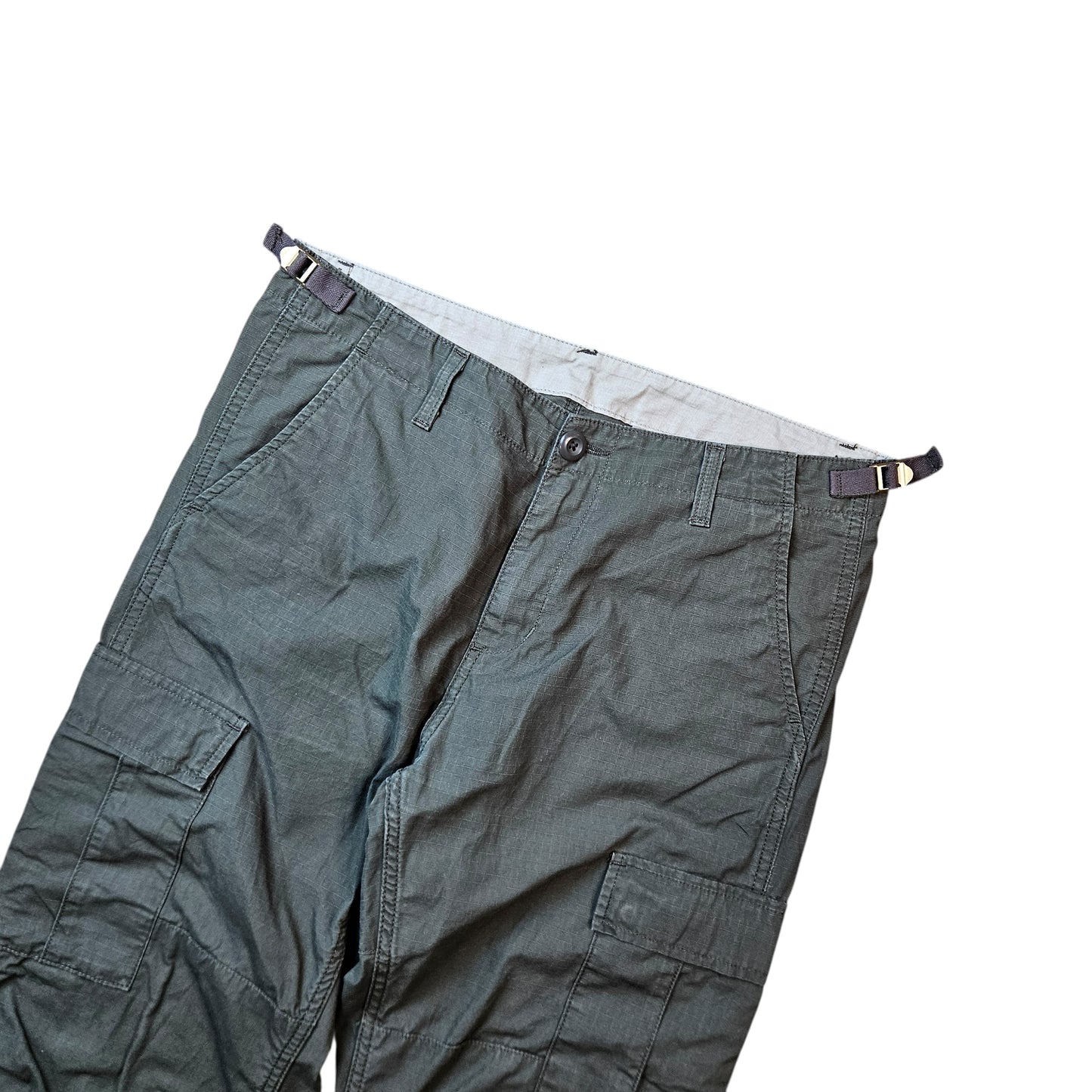 Carhartt Aviation Pants