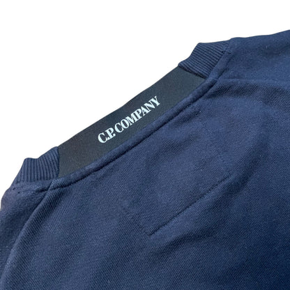 C.p. Company Sweatshirt